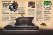 Magnavox 1981 5.jpg